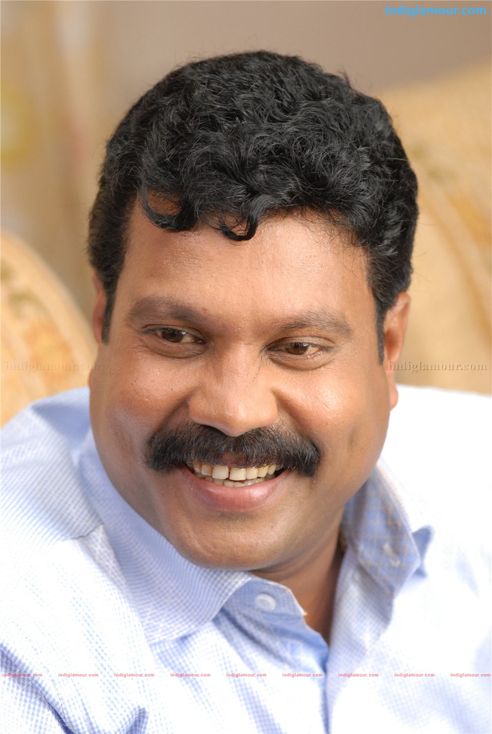 Oru Small Family Movie hd photo