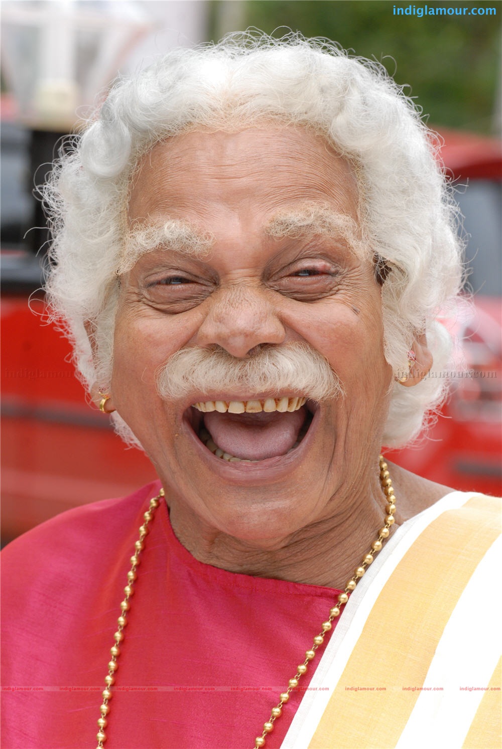 Oru Small Family Movie hd photo