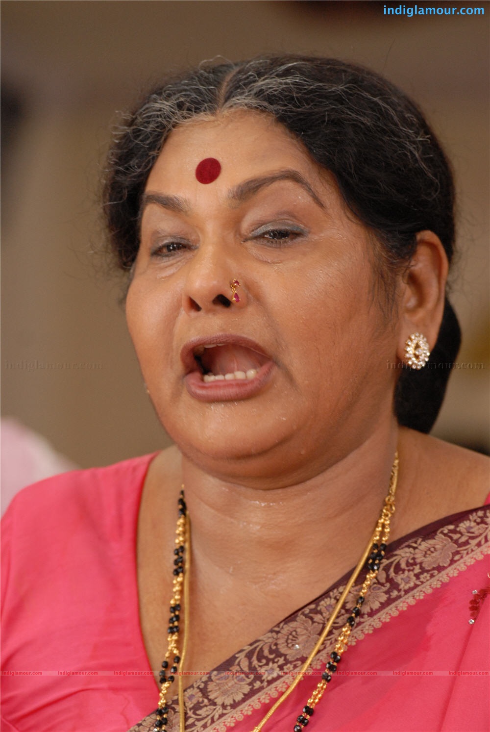 Oru Small Family Movie hd photo
