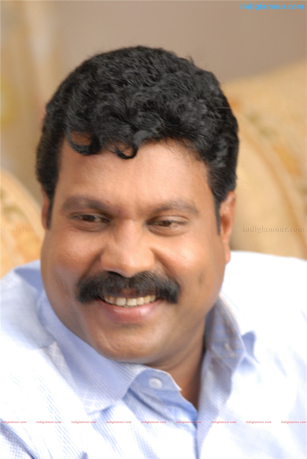 Oru Small Family Movie hd photo
