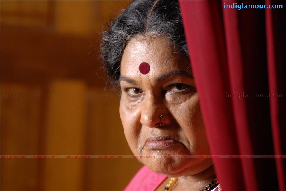 Oru Small Family Movie hd photo