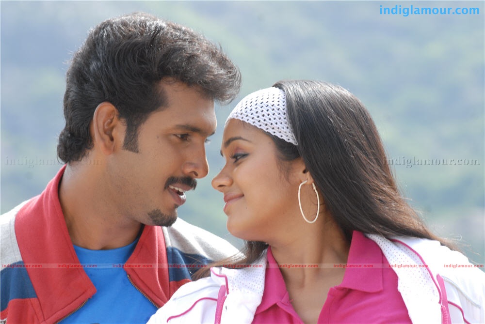 Oru Small Family Movie hd photo