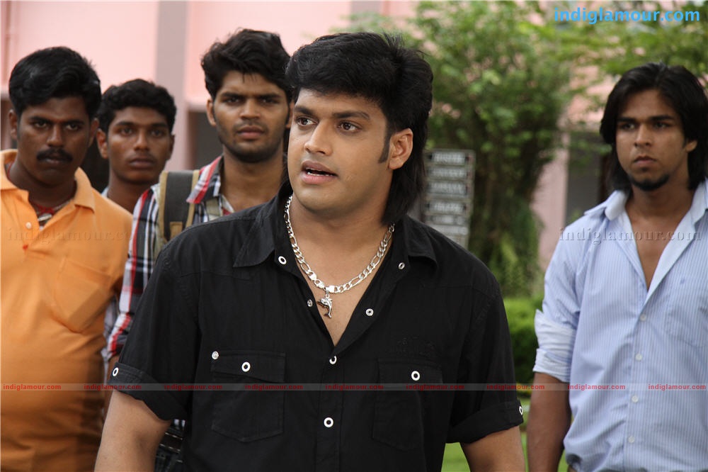 Oru Small Family Movie hd photo