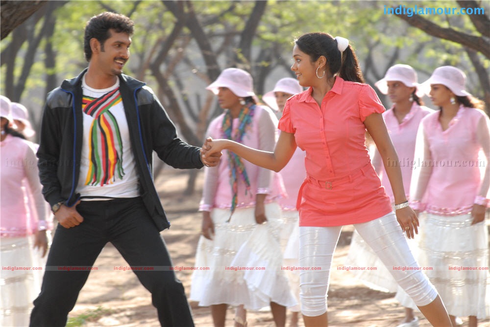Oru Small Family Movie hd photo