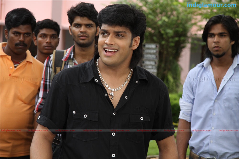 Oru Small Family Movie hd photo