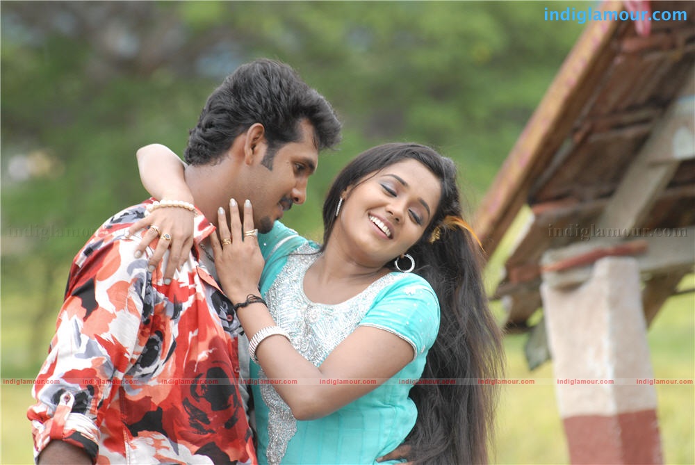 Oru Small Family Movie hd photo