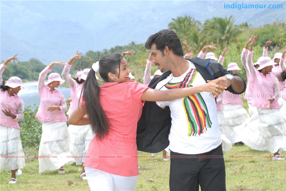 Oru Small Family Movie hd photo