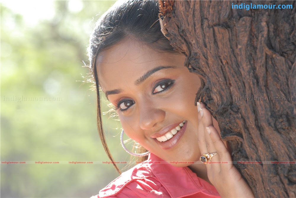 Oru Small Family Movie hd photo