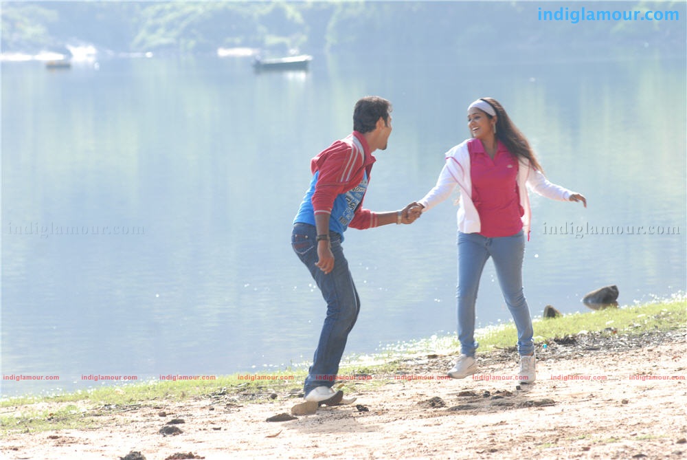 Oru Small Family Movie hd photo