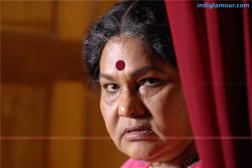 Oru Small Family Movie hd photo