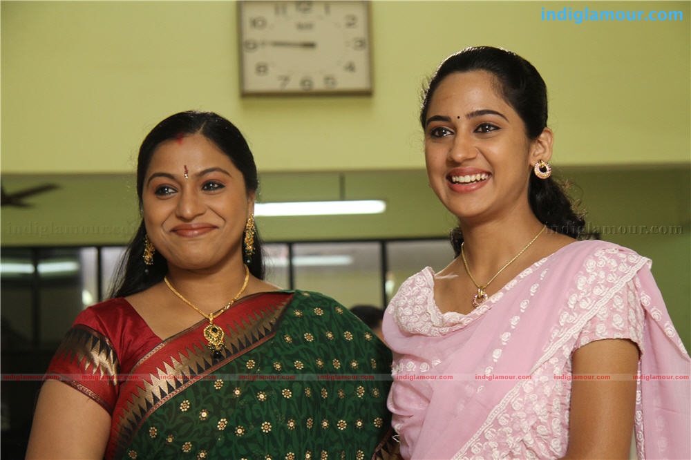 Oru Small Family Movie hd photo