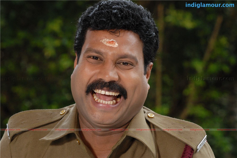 Oru Small Family Movie hd photo