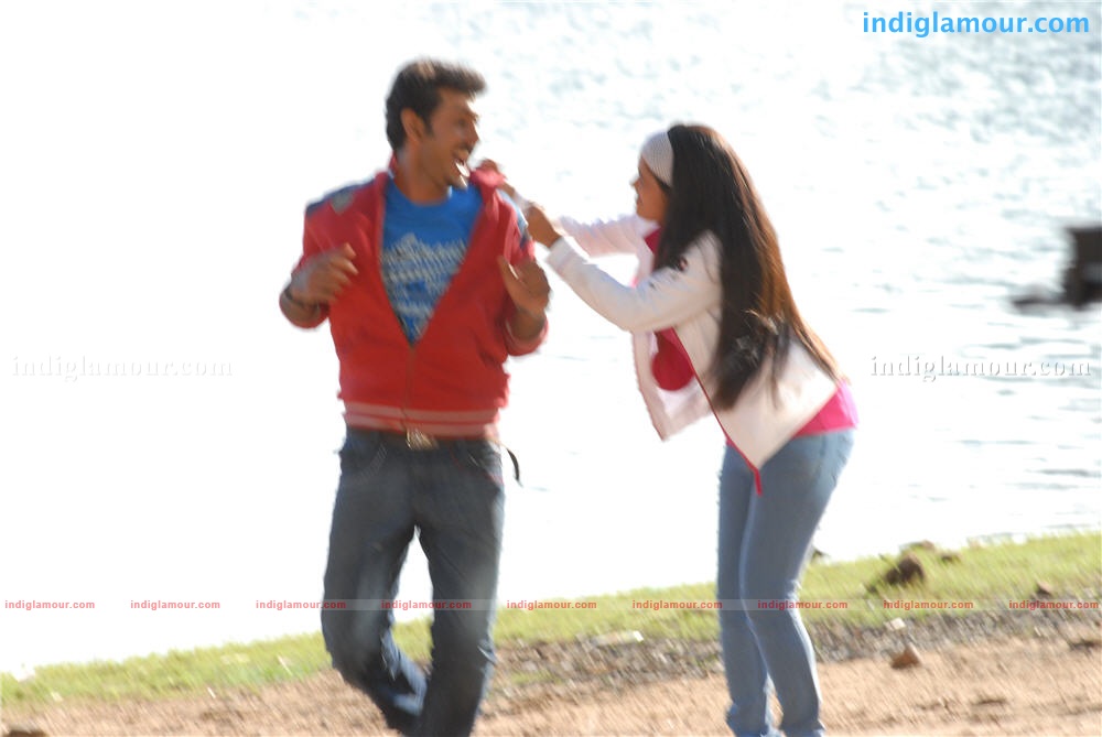 Oru Small Family Movie hd photo
