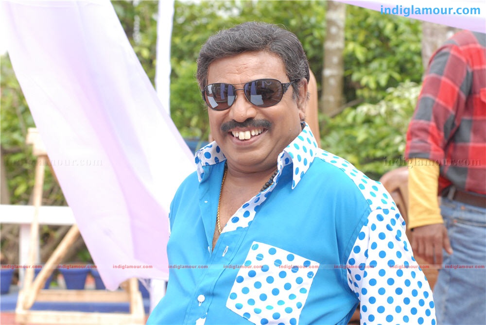 Oru Small Family Movie hd photo