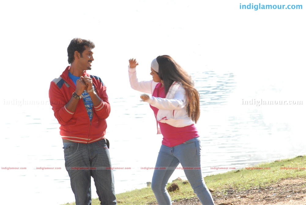 Oru Small Family Movie hd photo
