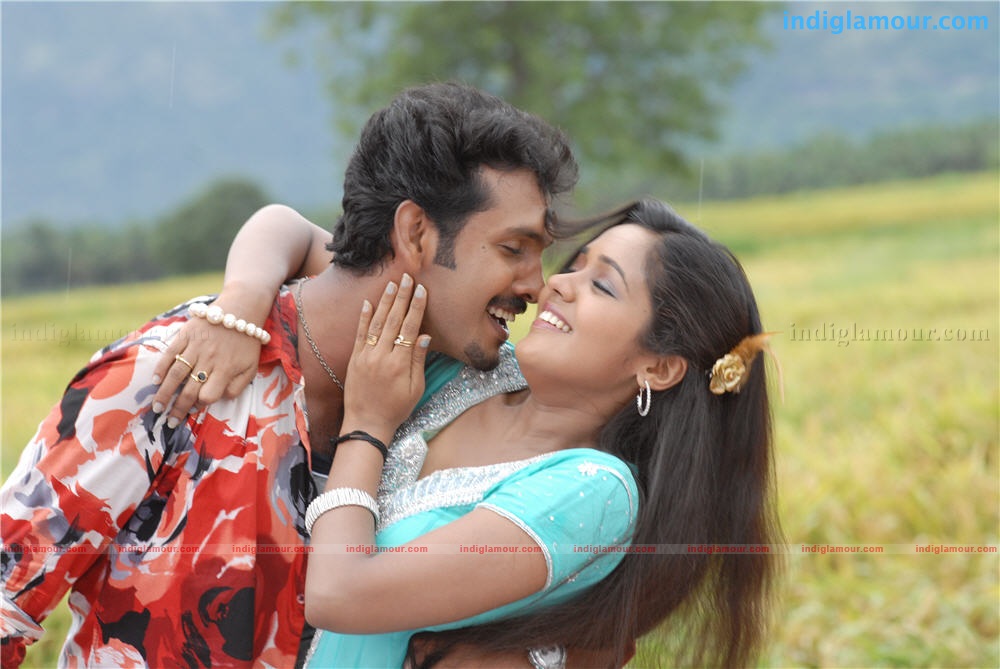 Oru Small Family Movie hd photo