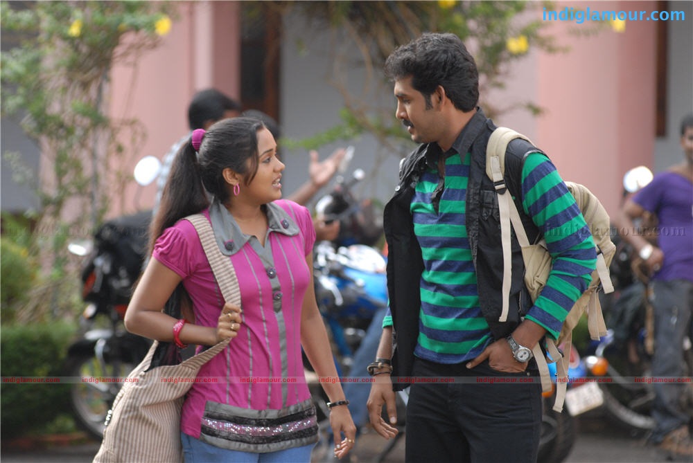Oru Small Family Movie hd photo