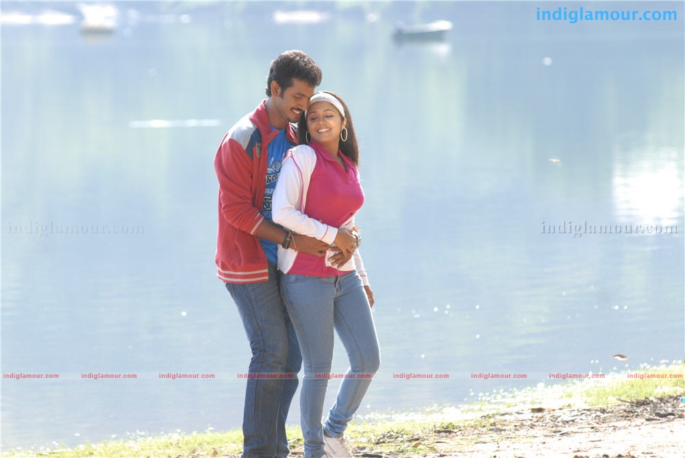 Oru Small Family Movie hd photo