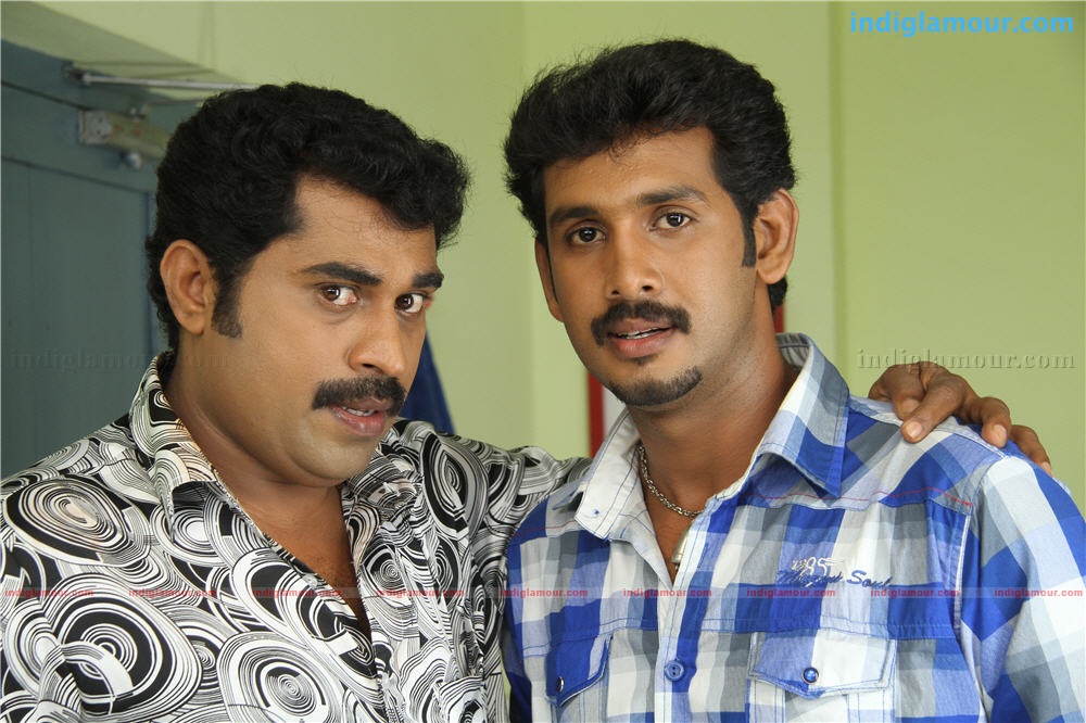 Oru Small Family Movie hd photo
