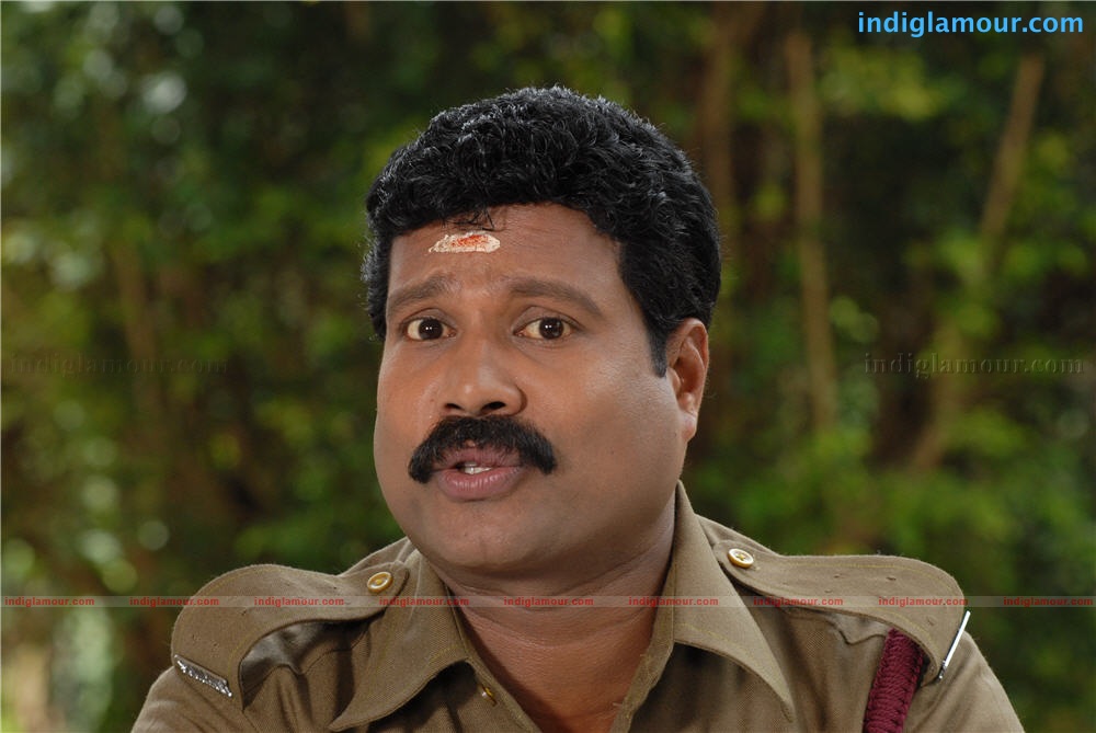Oru Small Family Movie hd photo
