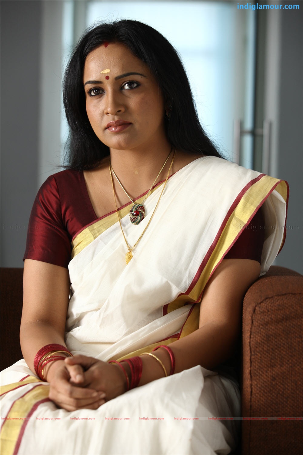 Traffic Movie hd photo