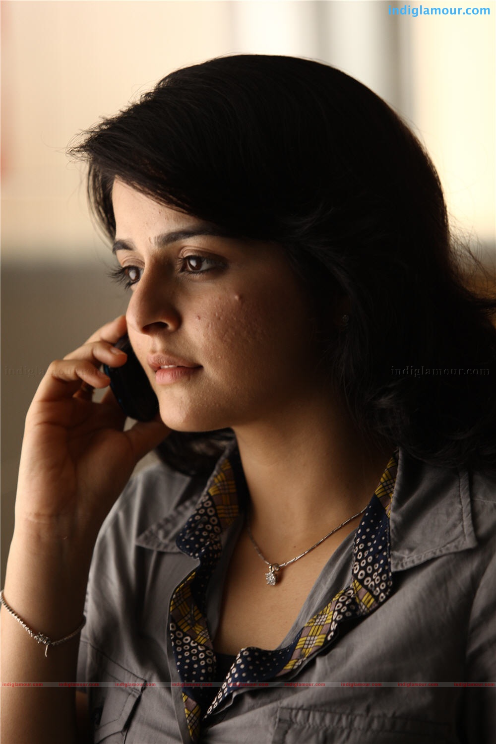 Traffic Movie hd photo