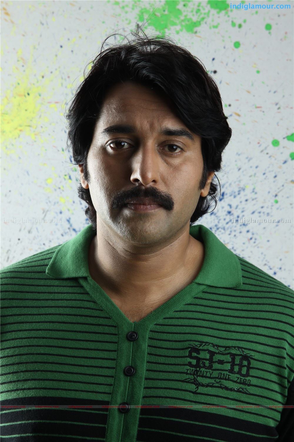 Traffic Movie hd photo
