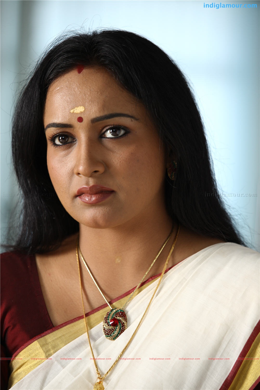 Traffic Movie hd photo