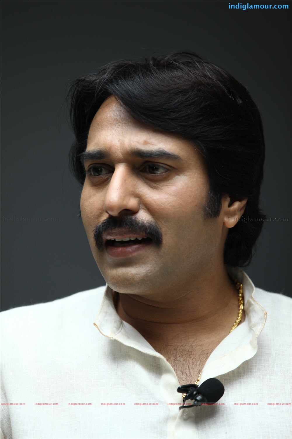 Traffic Movie hd photo