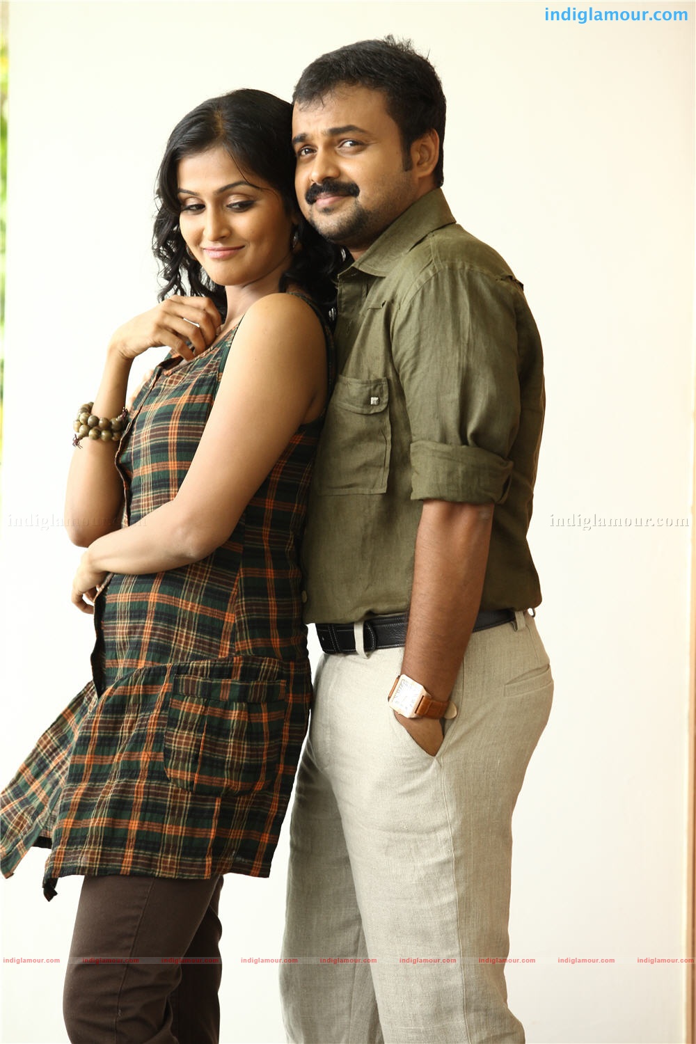 Traffic Movie hd photo