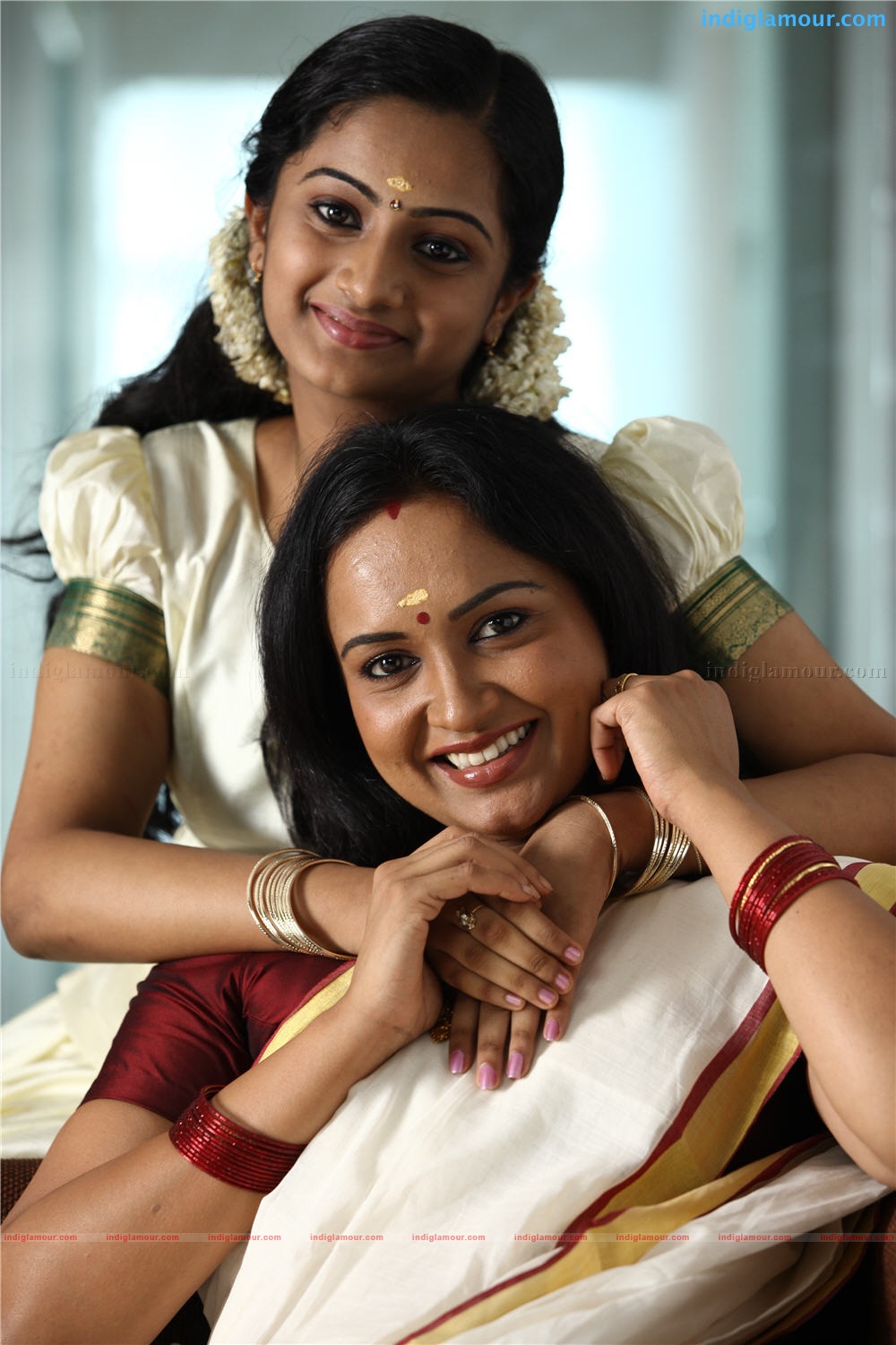 Traffic Movie hd photo