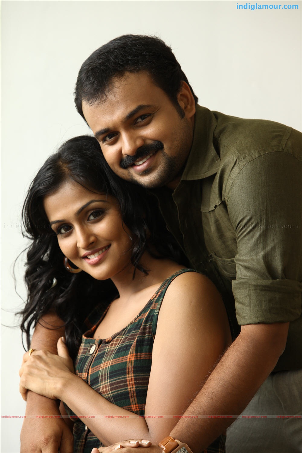 Traffic Movie hd photo