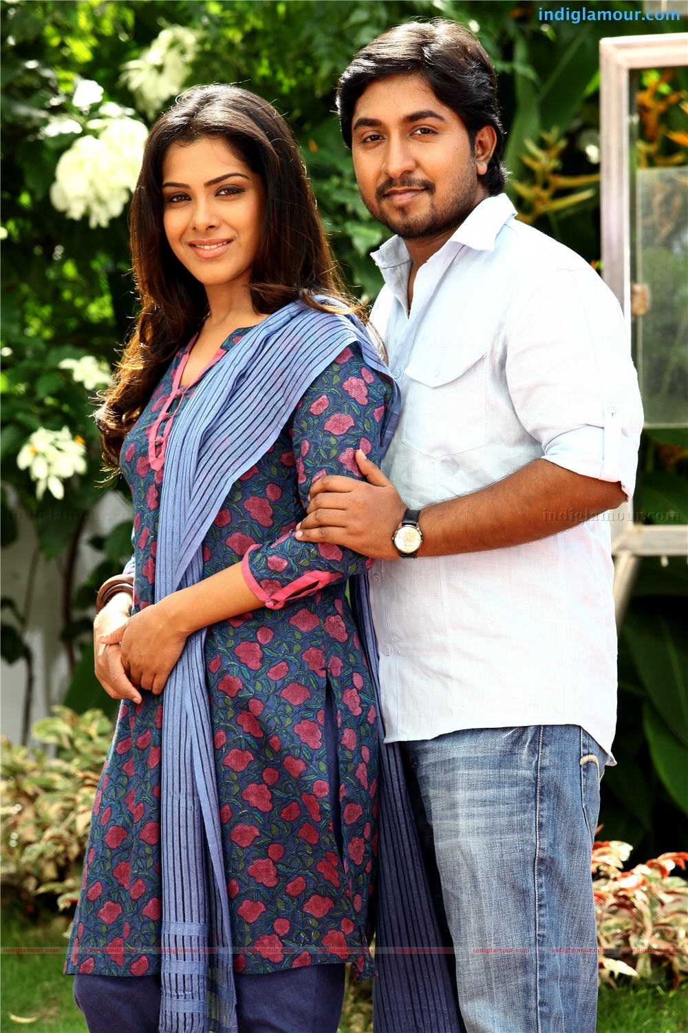 Traffic Movie hd photo