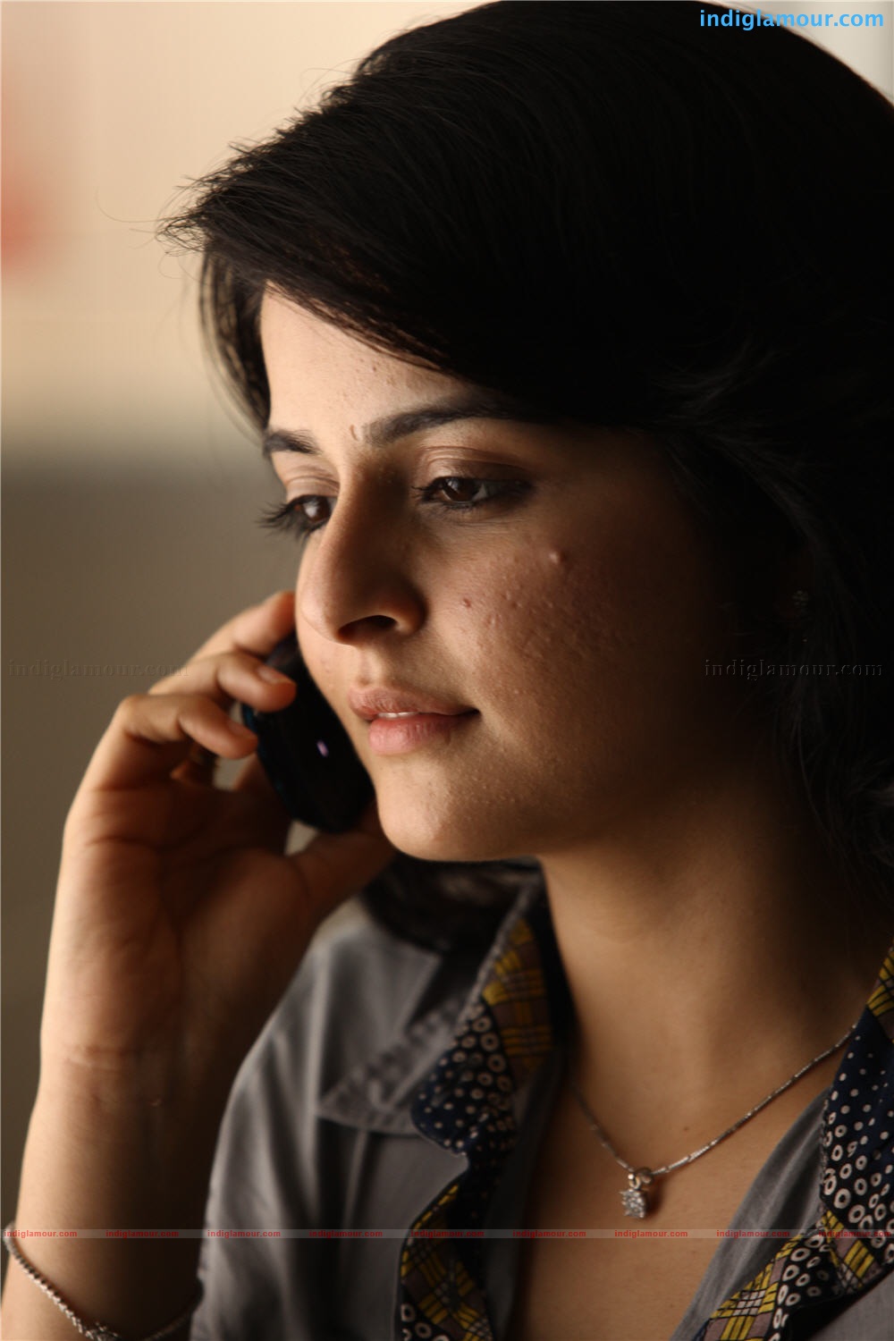 Traffic Movie hd photo