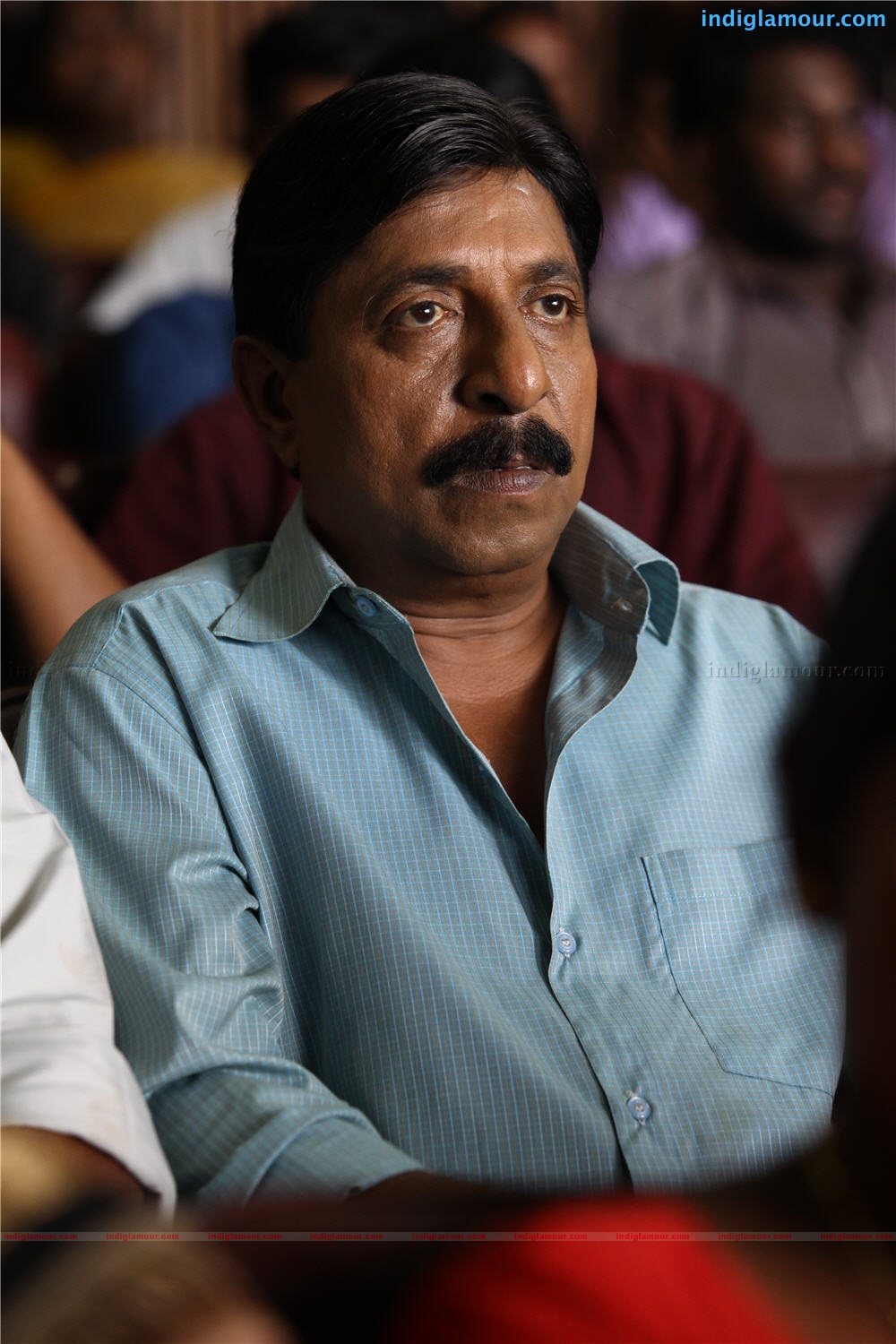 Traffic Movie hd photo