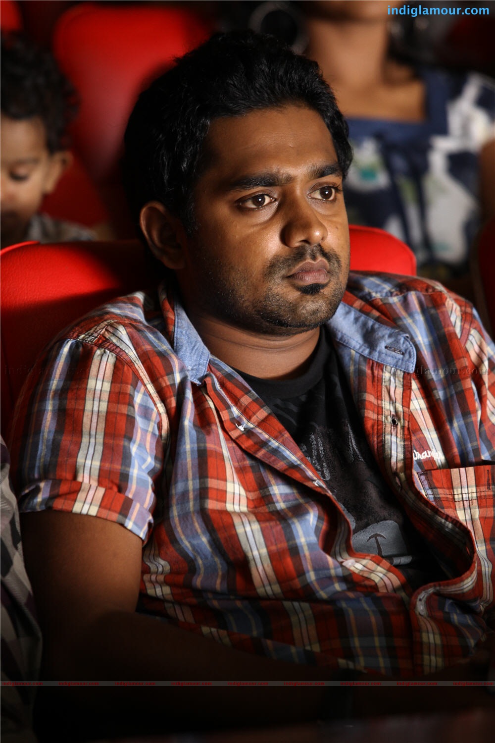 Traffic Movie hd photo