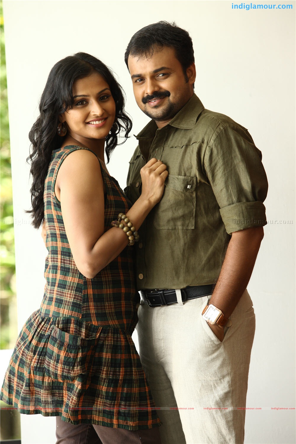 Traffic Movie hd photo