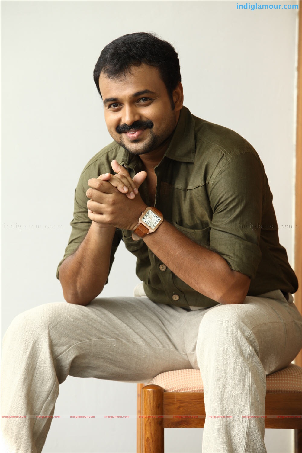 Traffic Movie hd photo