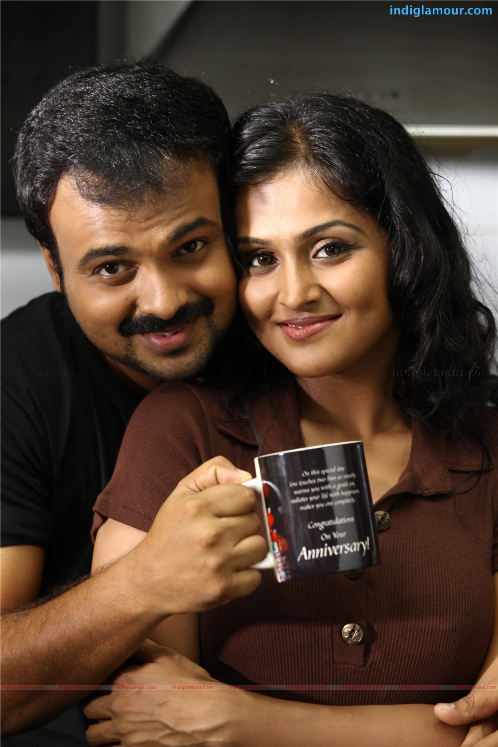 Traffic Movie hd photo