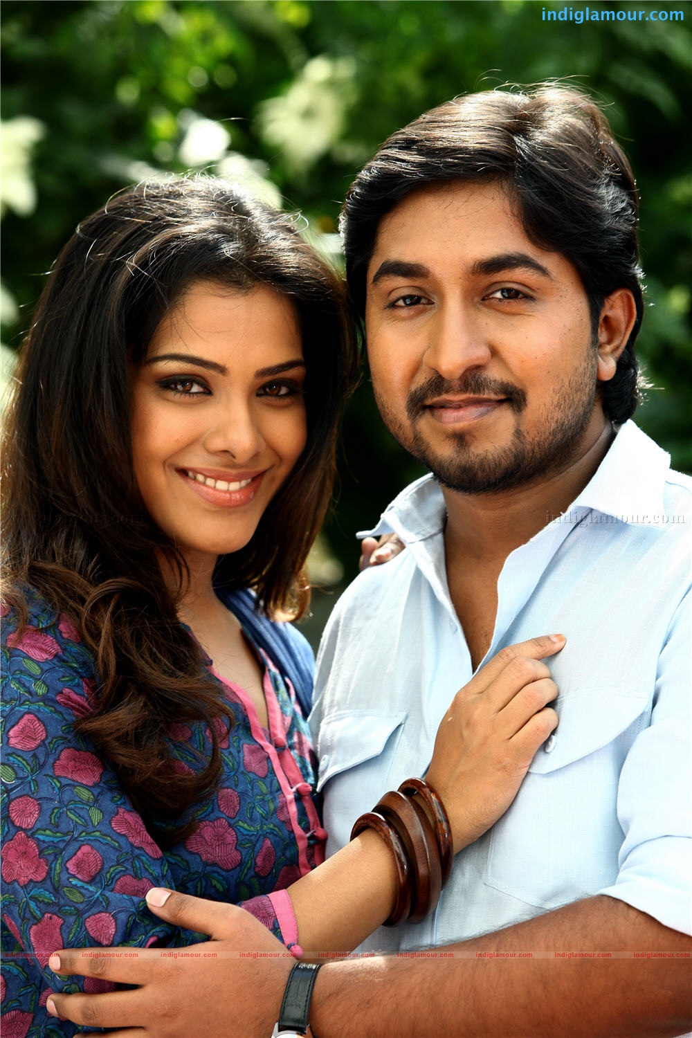 Traffic Movie hd photo