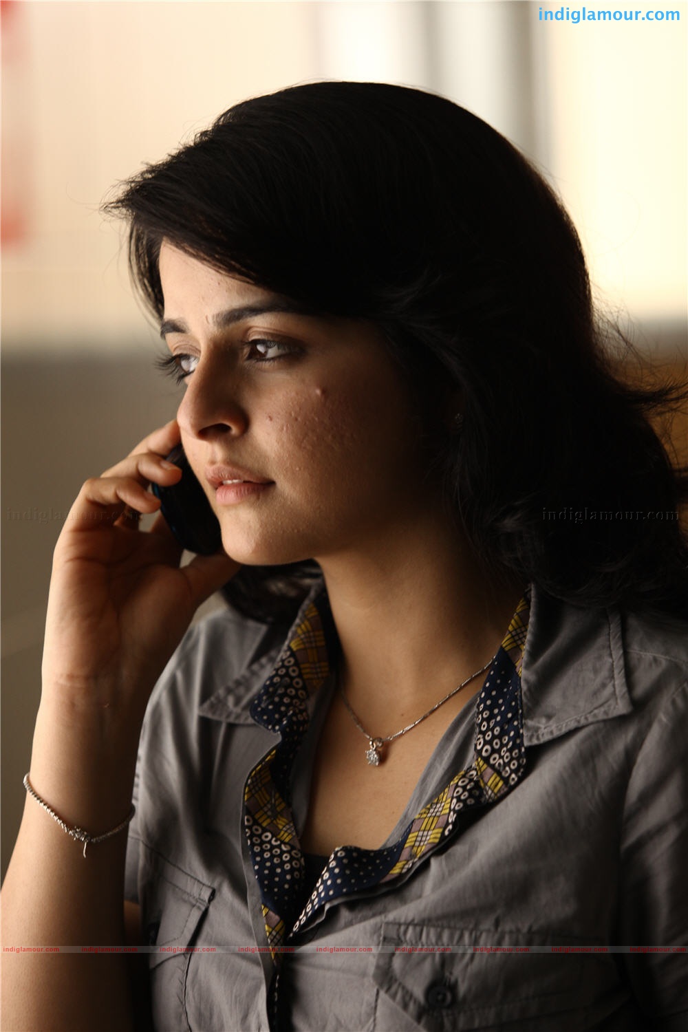 Traffic Movie hd photo