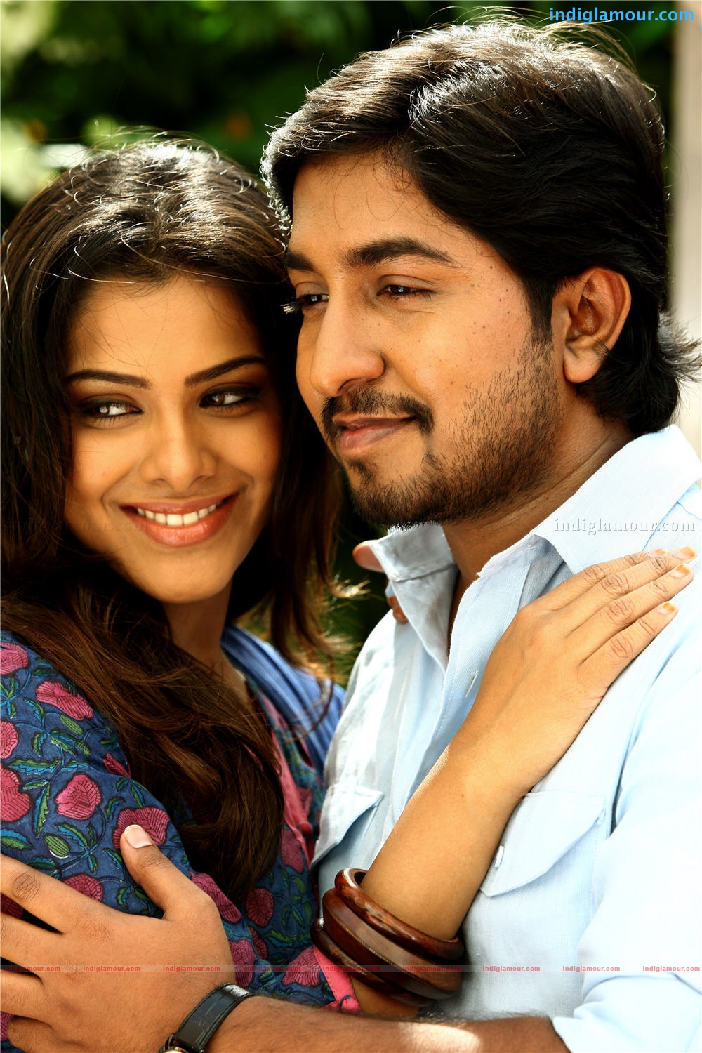 Traffic Movie hd photo