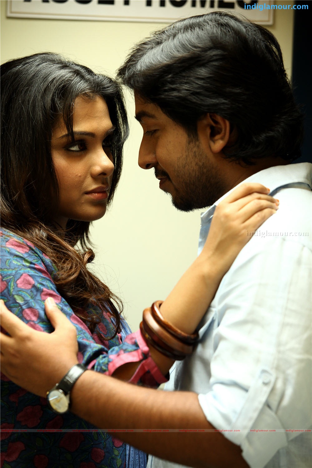 Traffic Movie hd photo