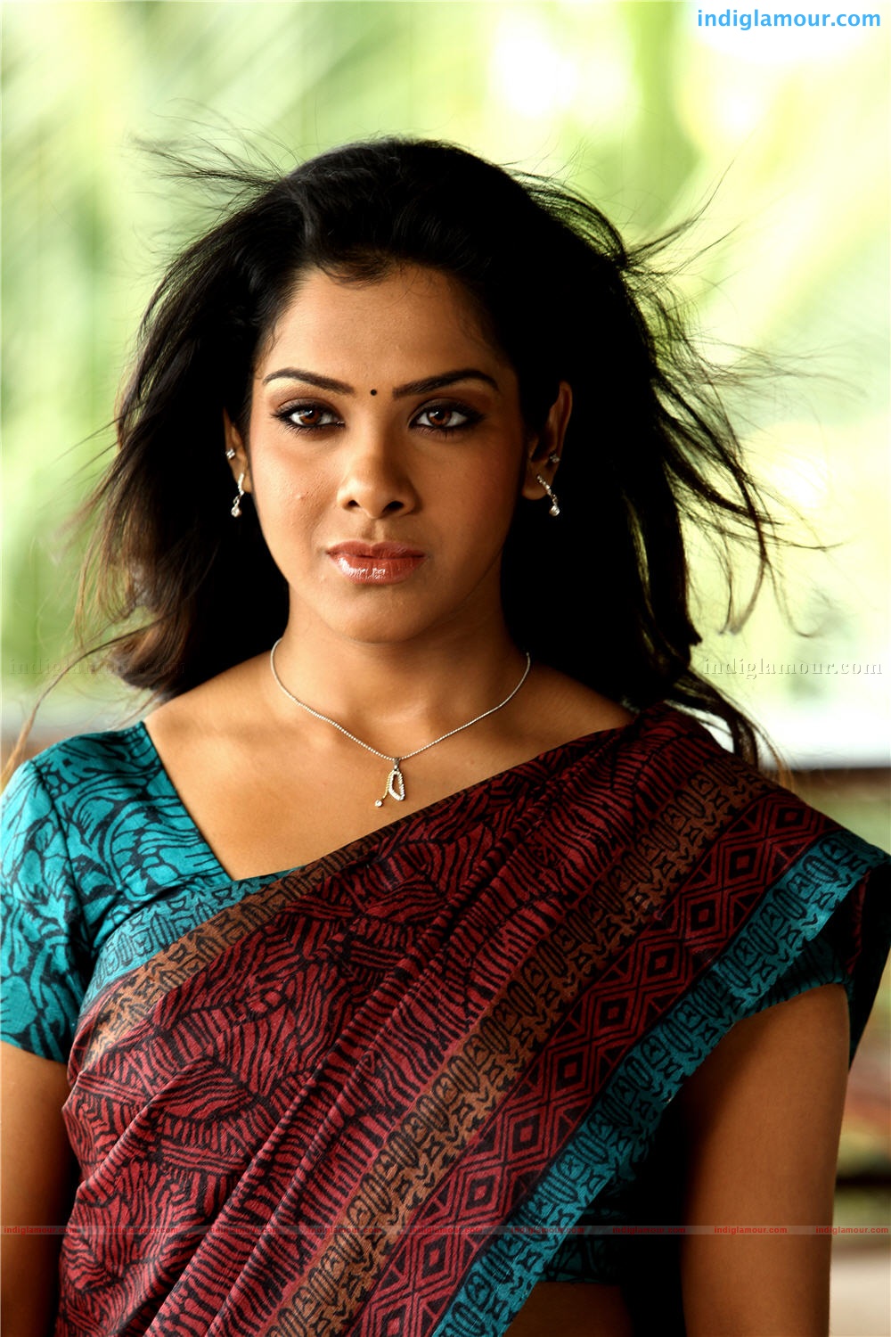 Traffic Movie hd photo