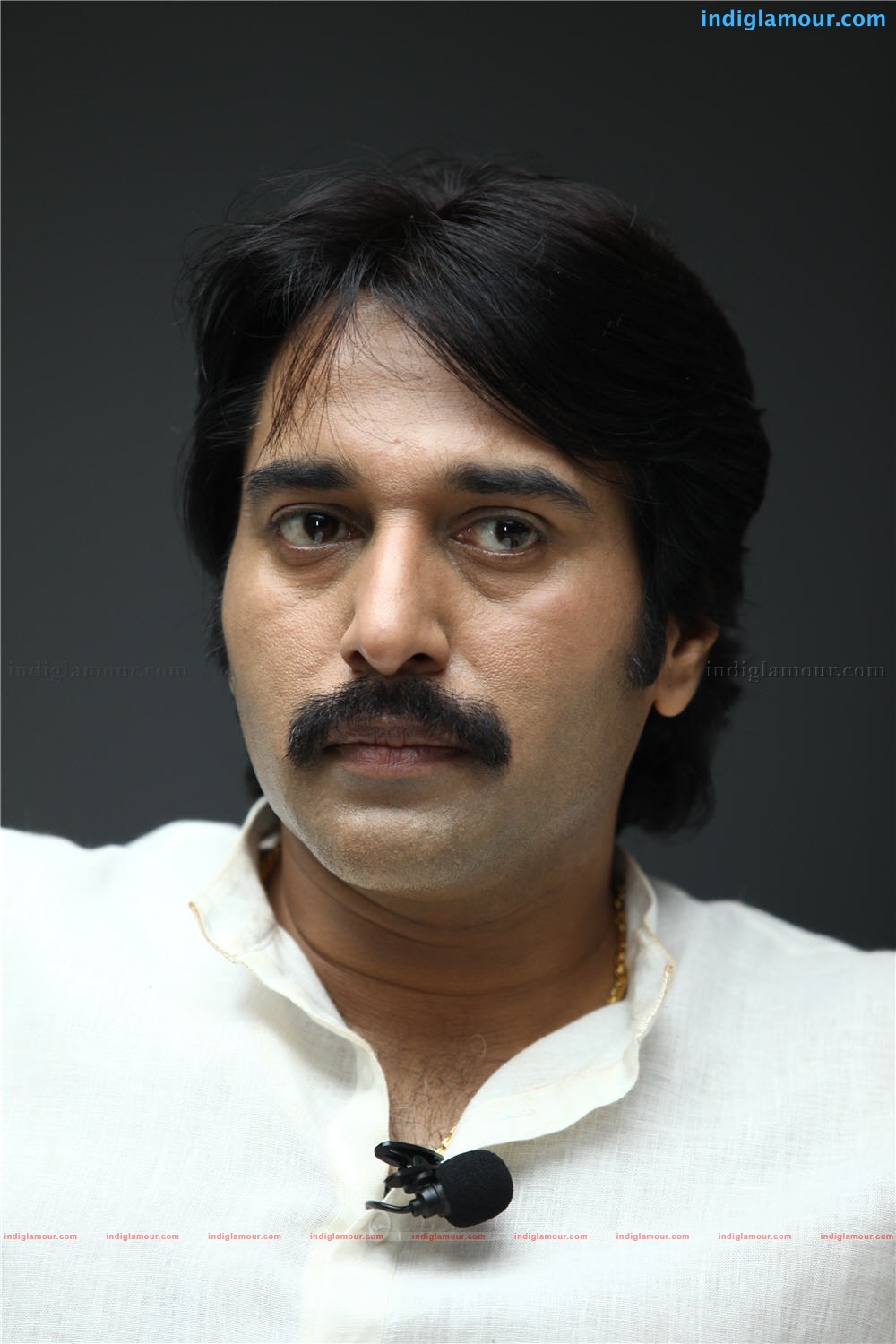 Traffic Movie hd photo
