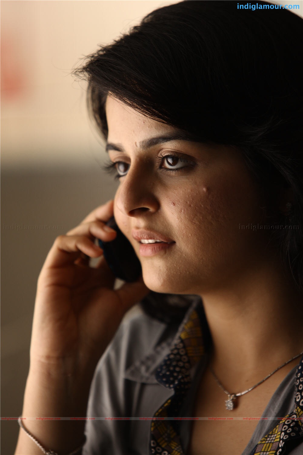 Traffic Movie hd photo