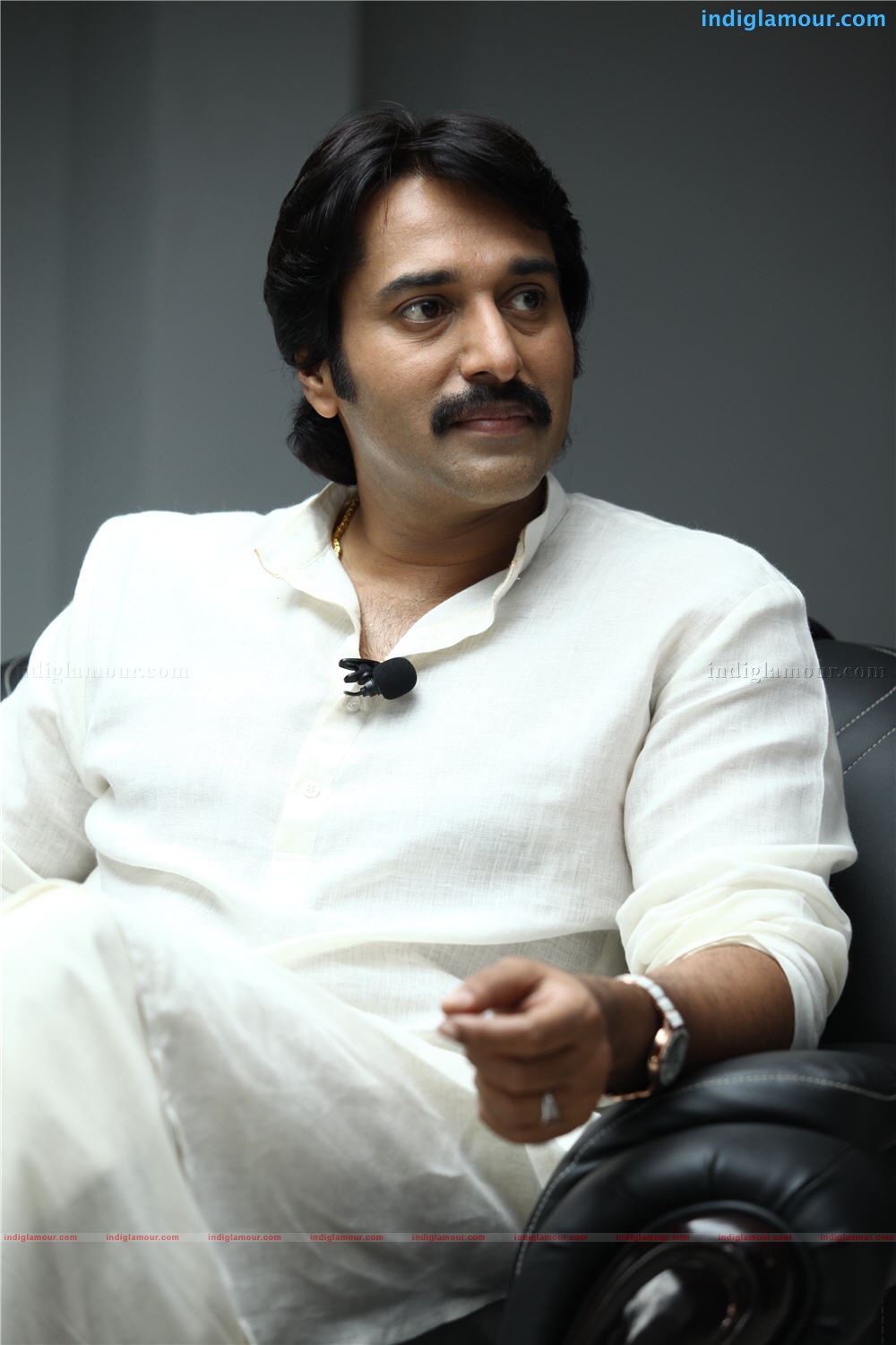 Traffic Movie hd photo
