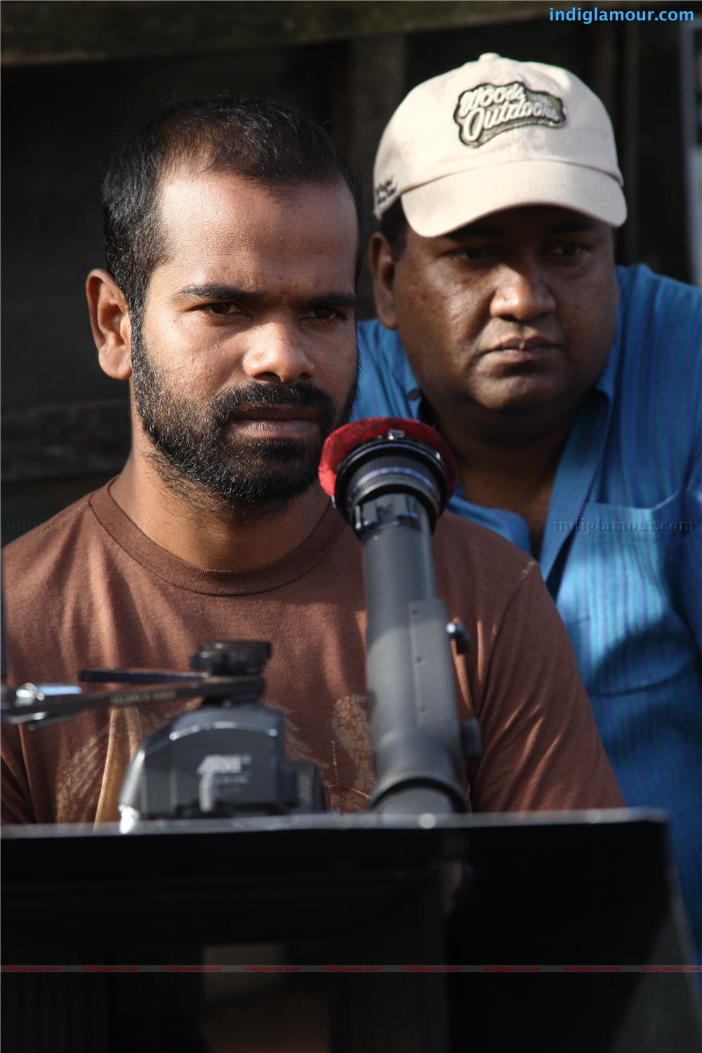Traffic Movie hd photo