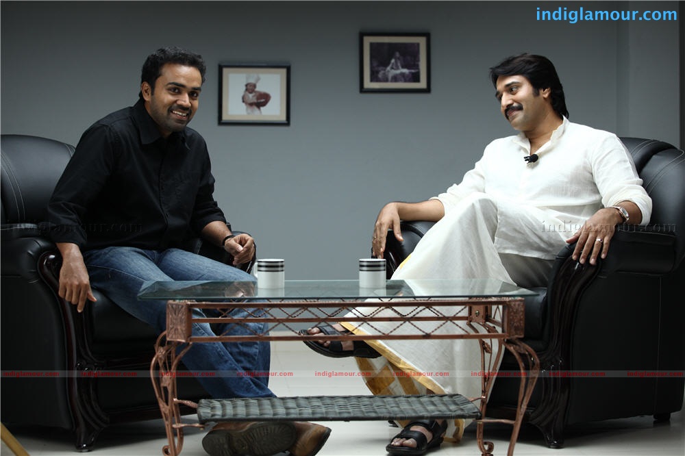 Traffic Movie hd photo