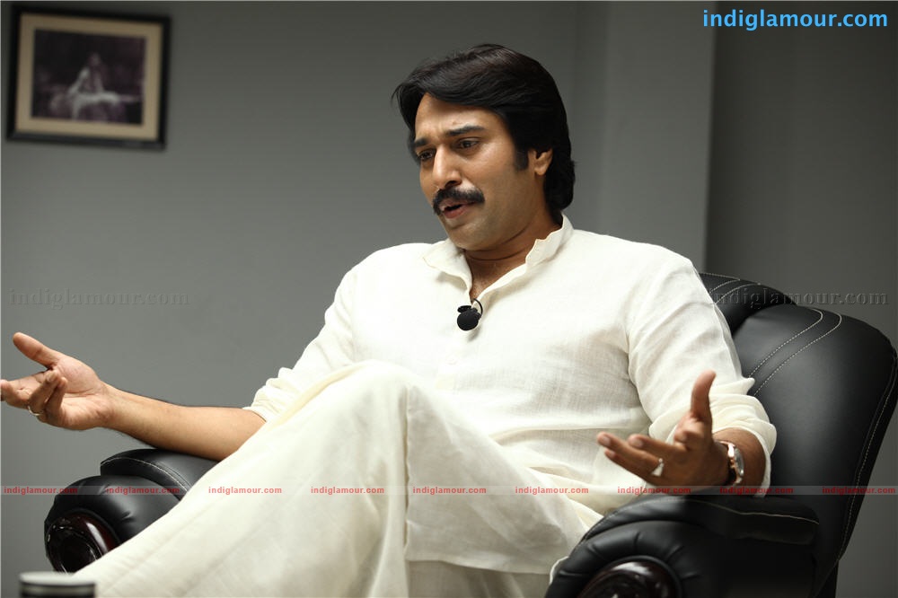 Traffic Movie hd photo